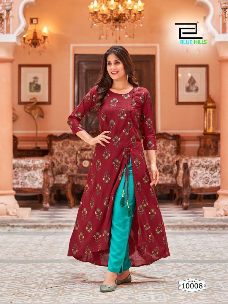 https://www.wholesaletextile.in/product-img/Blue-Hills-First-Date-vol-10-R-1664602424.jpeg