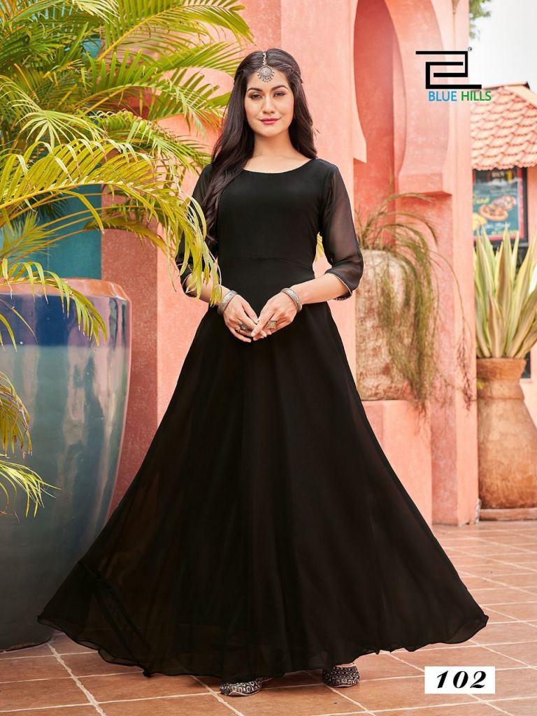 Buy W for Woman Black Dress with Embroidery_21AUW16587-216051_XS at  Amazon.in