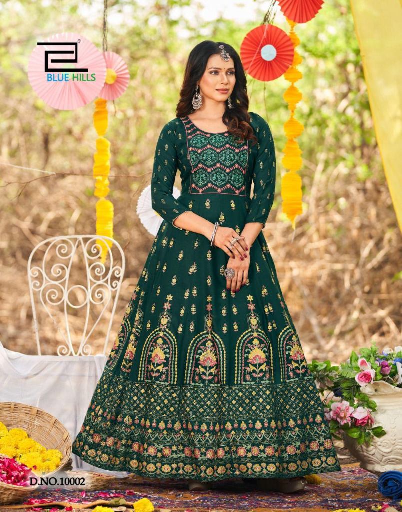 https://www.wholesaletextile.in/product-img/Blue-Hills-Glamour-Vol-10-Cata-1649242384.jpeg