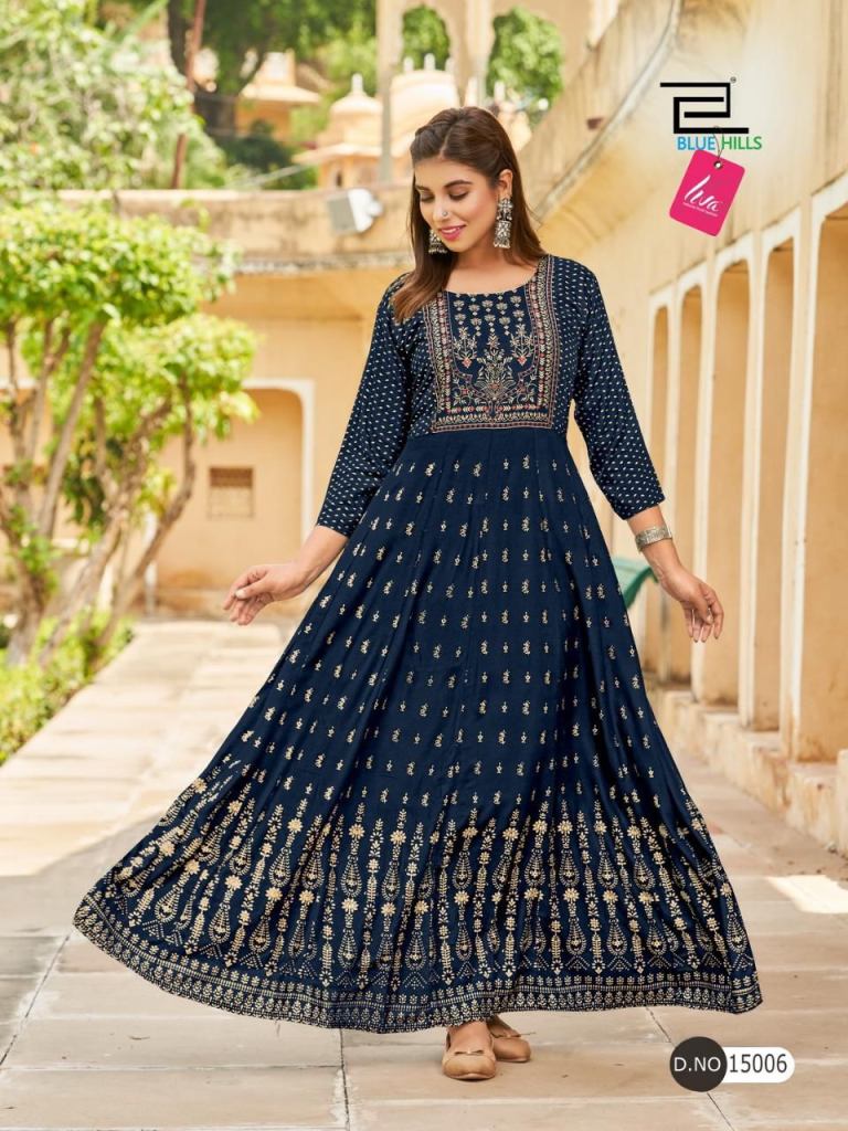 Buy kurtis sale