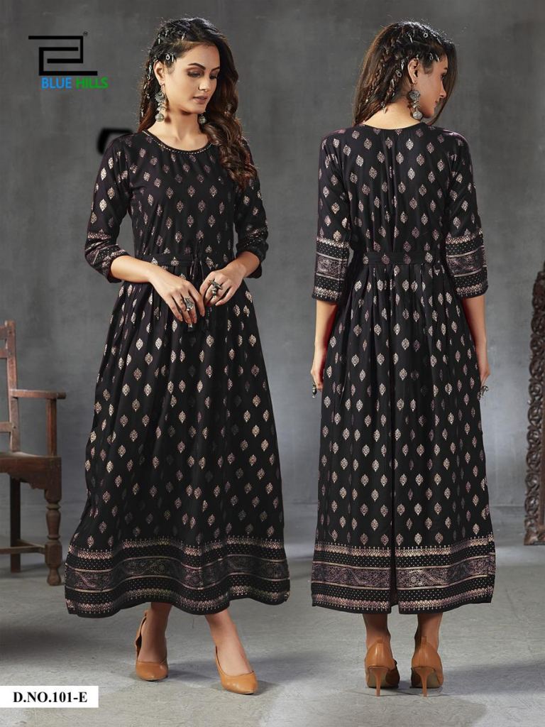 Buy Latest Collection of Kurtis & Tops Ethnic Indian wear and Kurtis & Tops  only at Biba India