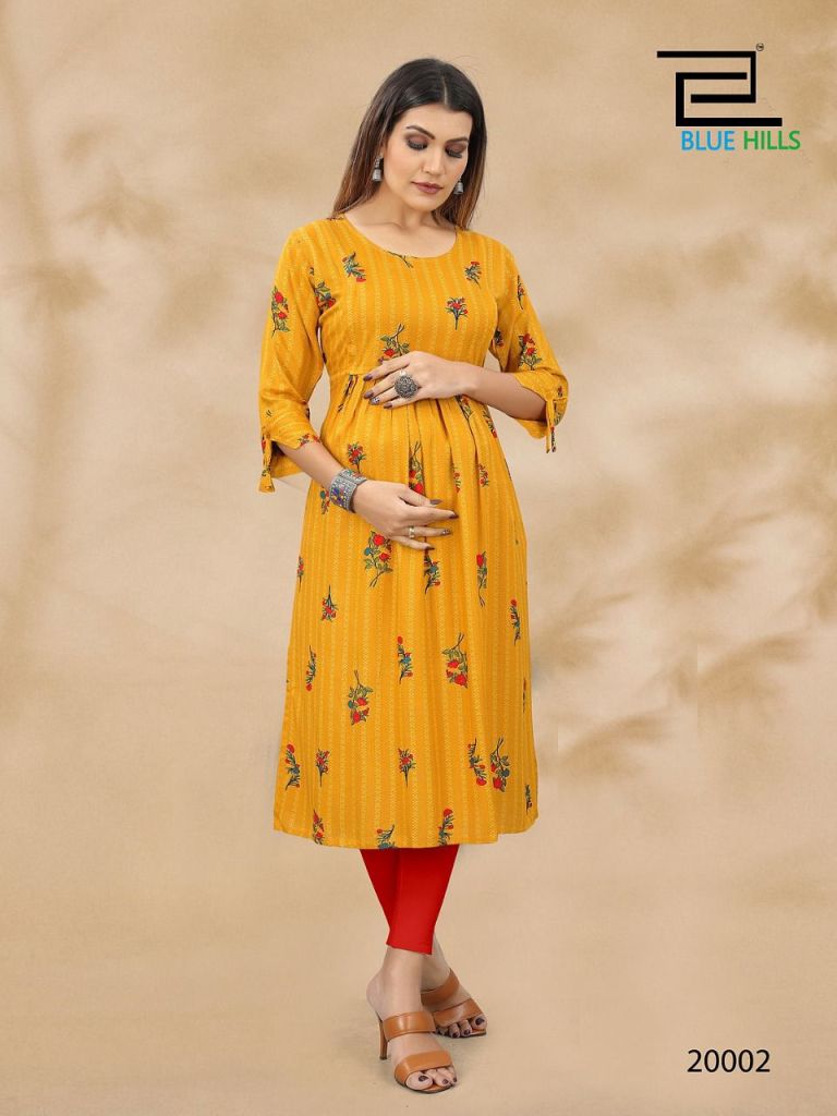 Good kurtis hot sale