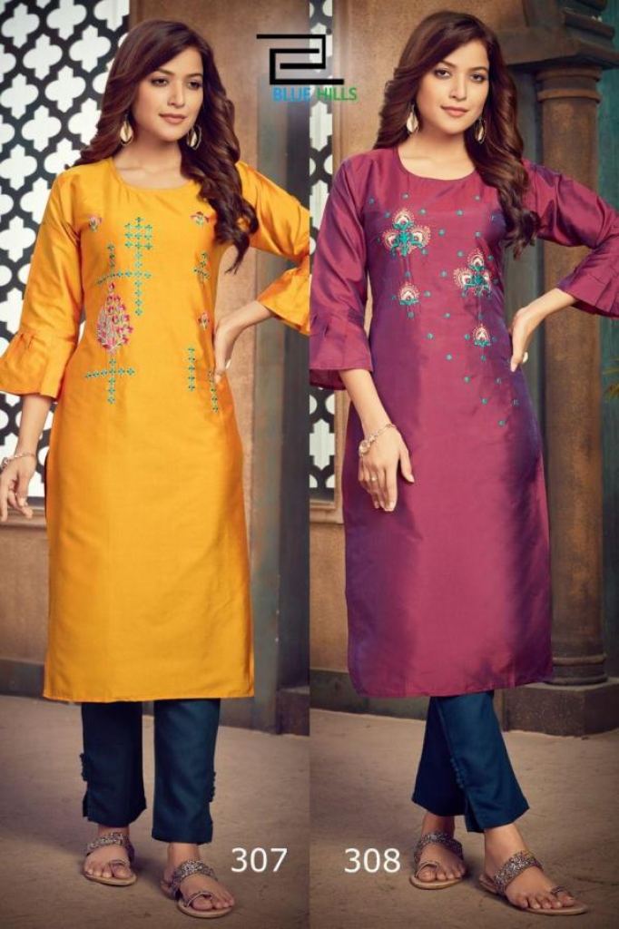 This kurti design cutting stitching video uploaded On YouTube channel Zedi  Trendy Fashion #zeditrendyfashion #instagram #post #kurti #suit… | Instagram