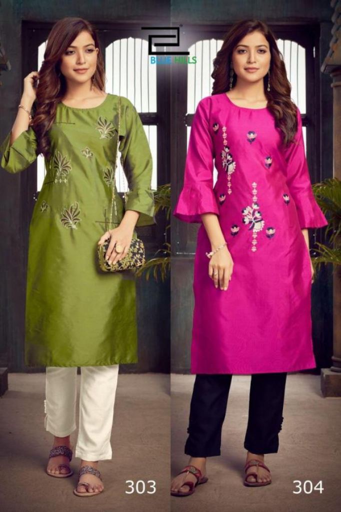 aalia cut Kurtis exclusive* 🪷🪷🪷🪷🪷🪷🪷 New style series *422* Beautiful  aalia style with naira cut pattern kurta s... | Instagram