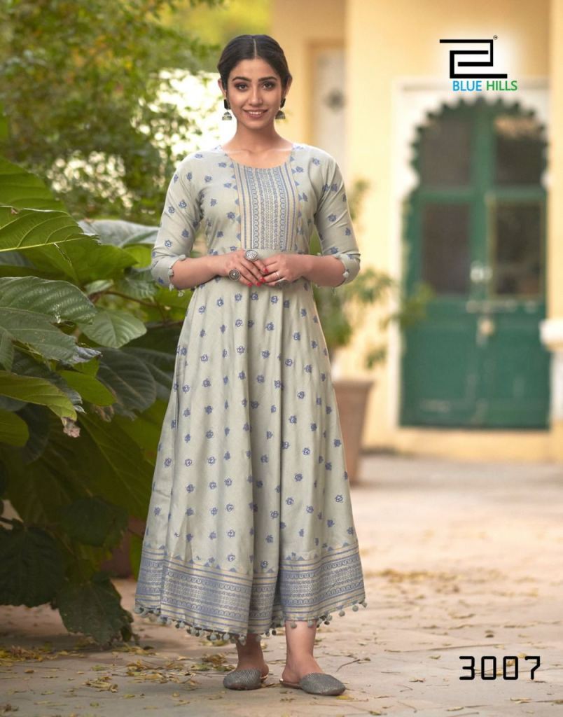 Devyani Fashion India  Buy Online Wholesalers Supplier Clothing Salwar Suit  Sarees Leggins