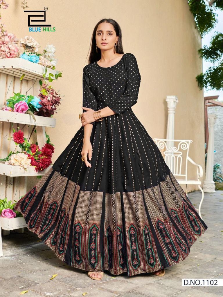 https://www.wholesaletextile.in/product-img/Blue-Hills-Poshak-vol-1-Long-K-1629873280.jpeg