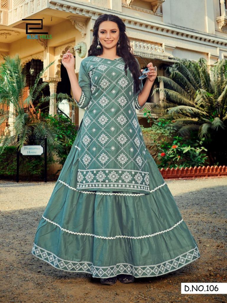 Ganesh Chaturthi Offers Up to 70% Off on Women's Clothing Online
