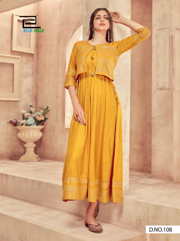 Top more than 90 smart kurti design best  thtantai2