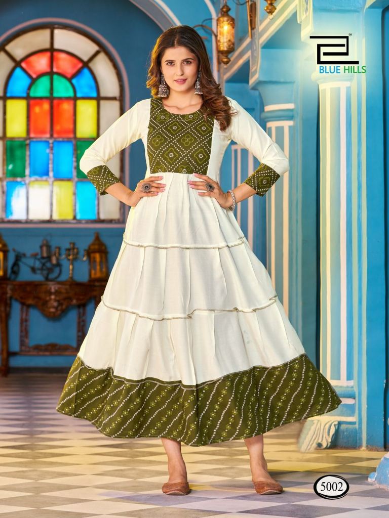 Buy Online Off White Poly Cotton Kurti for Women  Girls at Best Prices in  Biba IndiaCOLORME16348AW