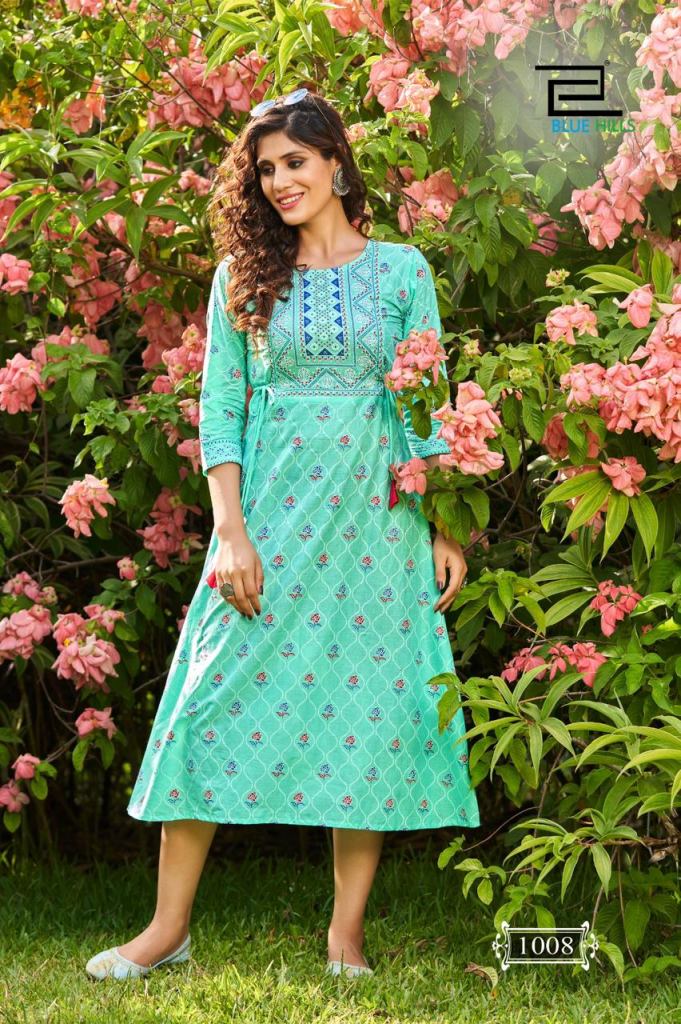 Printed Beige Hue Cotton Casual Kurtii, , cotton kurtis, summer cotton  kurtis, designer cotton kurtis, new des… | Kurti designs, Cotton kurti  designs, Kurta designs