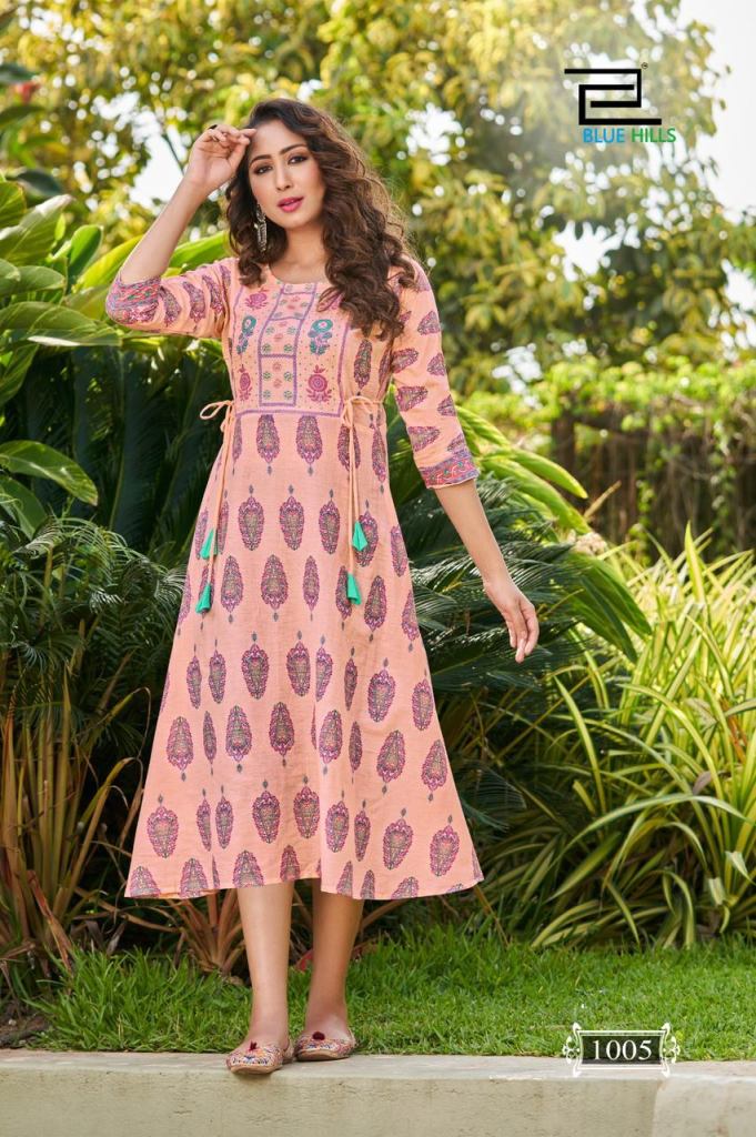 Kurtis - Buy Designer Kurtis & Kurta set for Women Online | G3Fashion India  | Cotton kurti designs, Kurti designs, Silk kurti