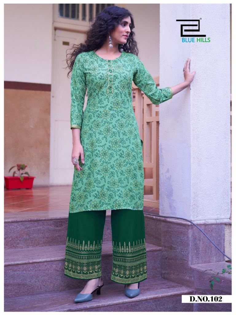 Womens Bottom Wear  Buy Bottom Pants for Kurtis  Lakshita  Page 14