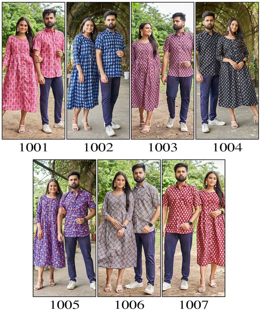 Discover more than 72 flipkart branded kurtis super hot