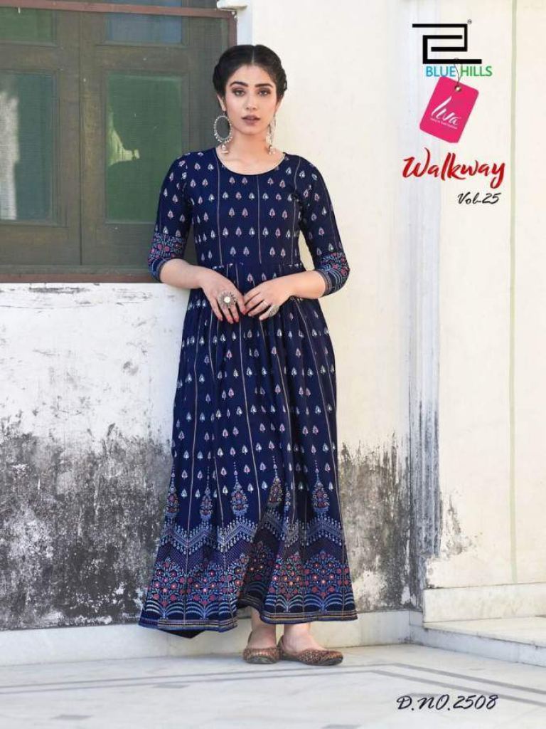 https://www.wholesaletextile.in/product-img/Blue-Hills-Walkway-25-Desinger-1644662512.jpeg