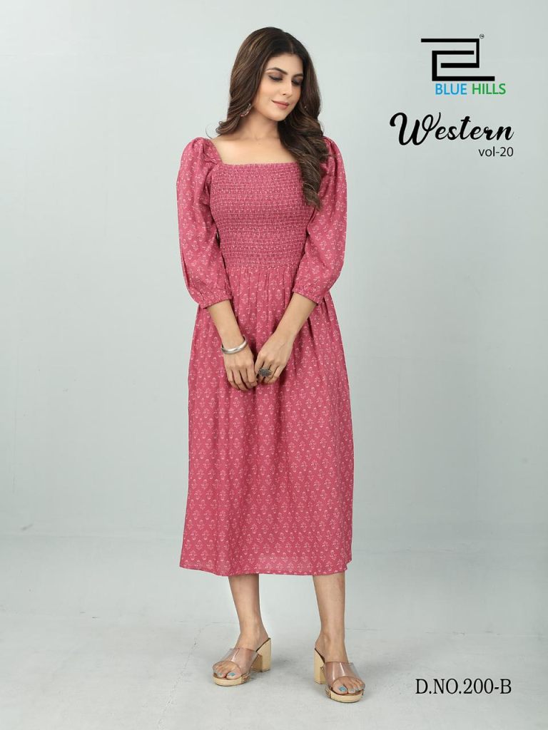 Kurtis - Buy Kurti For Women & Girls Online in India