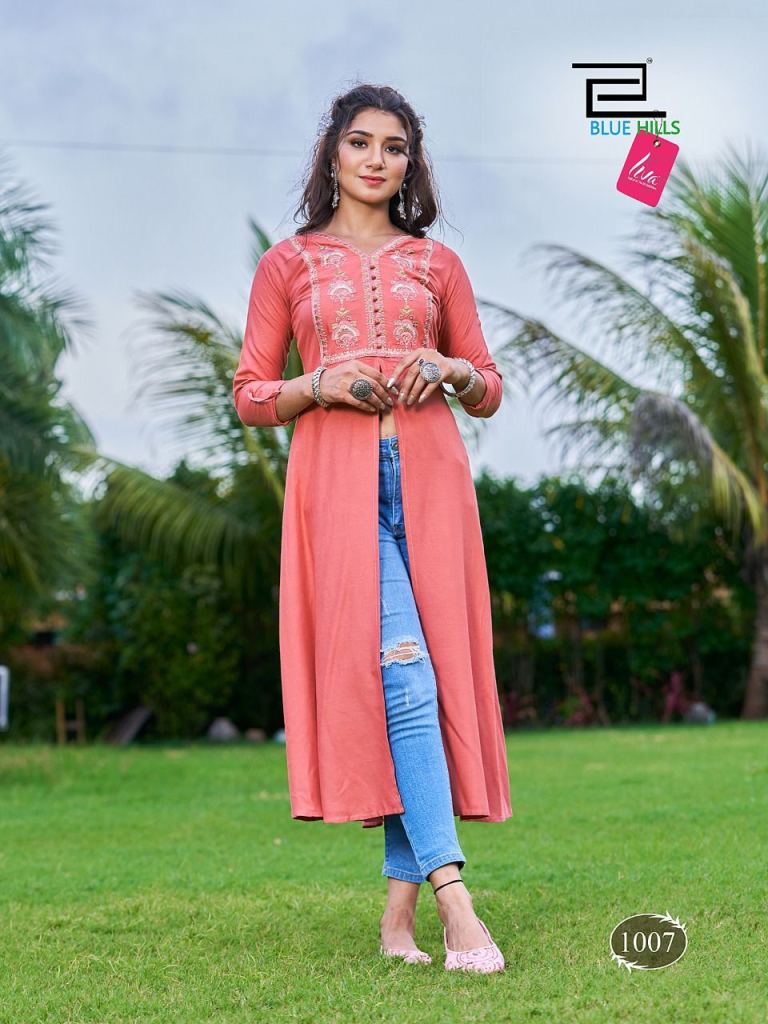 Cotton Kurtis - Buy Cotton Kurtis for Women Online in India | Libas