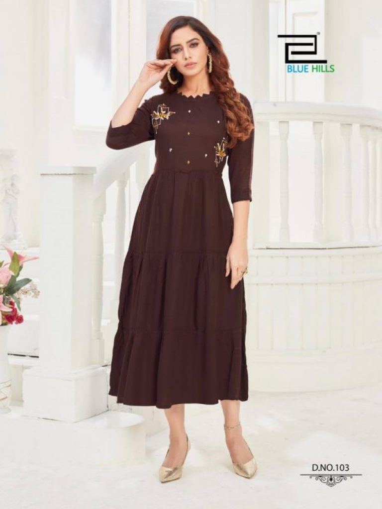 https://www.wholesaletextile.in/product-img/Blue-Hills-presents-Mohini-vol-1614060710.jpg