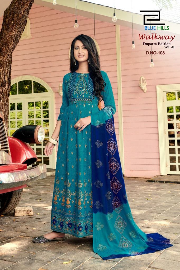 https://www.wholesaletextile.in/product-img/Blue-hills-Walkway-Edition-vol-1629286393.jpeg