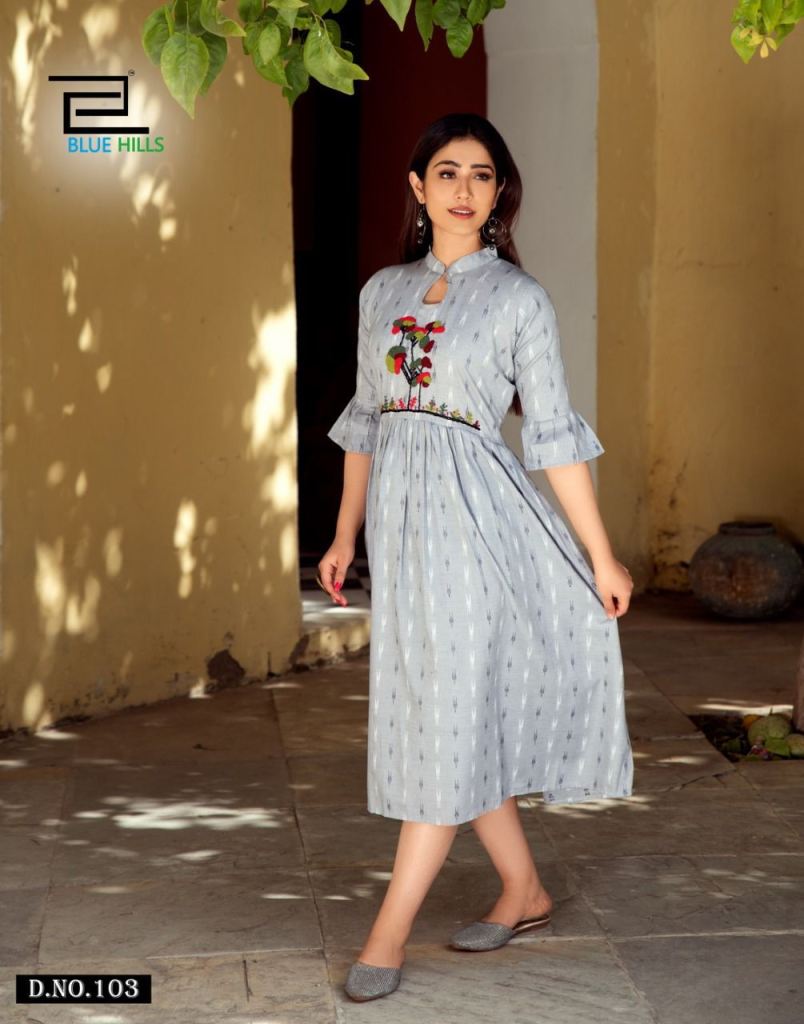 s4u 5-47 stylish look designer wear short kurtis wholesale online supplier  in surat india