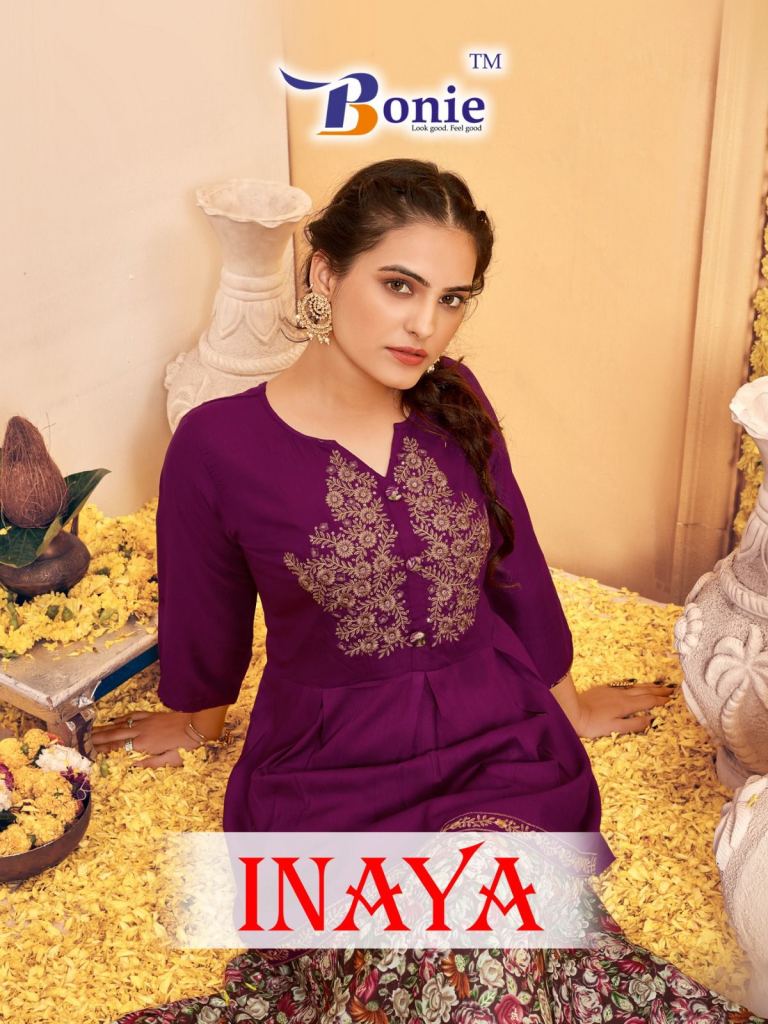 https://www.wholesaletextile.in/product-img/Bonie-Inaya-Fancy-Heavy-Rayon--1698038891.jpeg