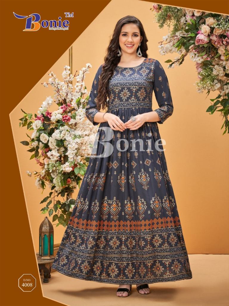 Aggregate more than 76 sriniketan kurti collection super hot - thtantai2