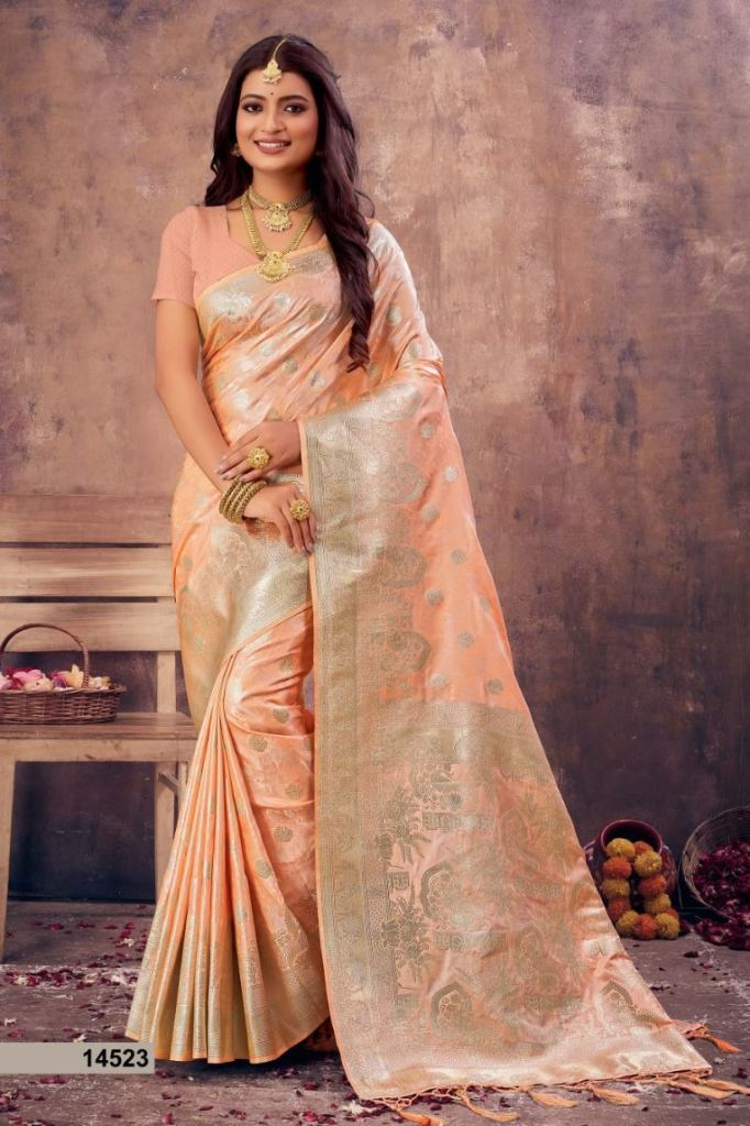 Ethnik mall soft silk sarees shop