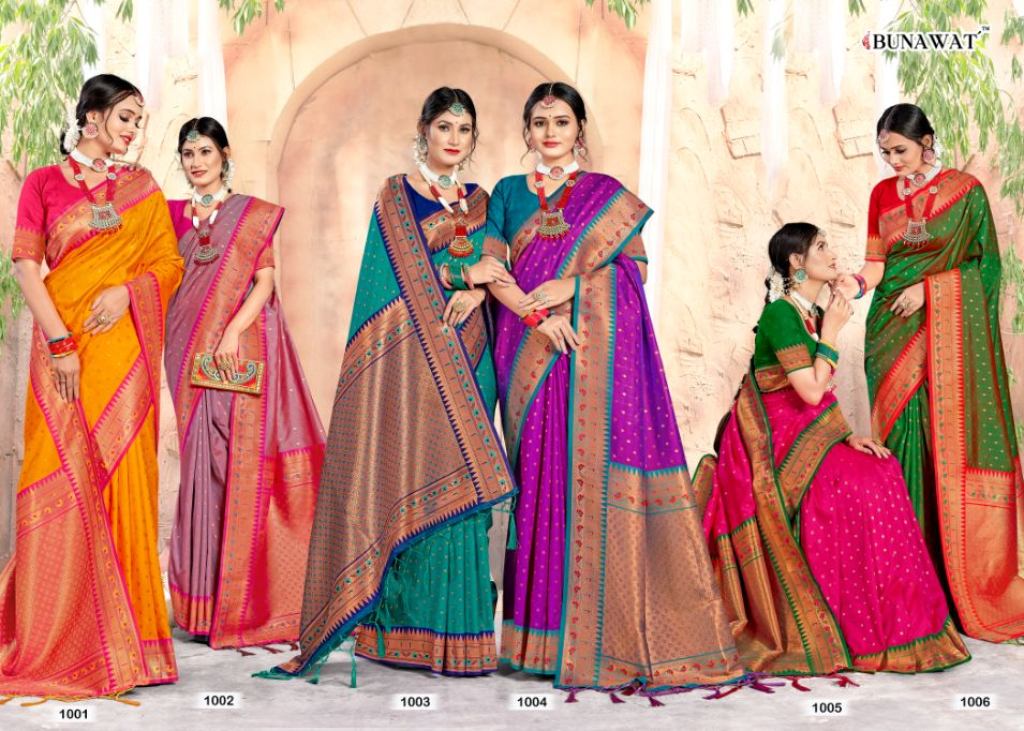 Banarasi Silk Fabric Black Saree, Black Banarasi Silk Saree for Bride, Latest  Banarasi Silk Saree for women,D… | Party wear sarees, Saree designs, Soft  silk sarees