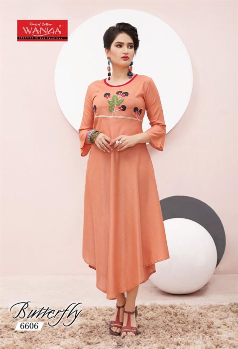 https://www.wholesaletextile.in/product-img/Butterfly-11556774826.jpg
