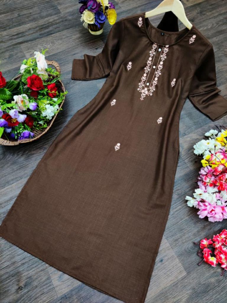 https://www.wholesaletextile.in/product-img/Buy-Coffee-Brown-SSL-607-Embro-1617622547.jpeg