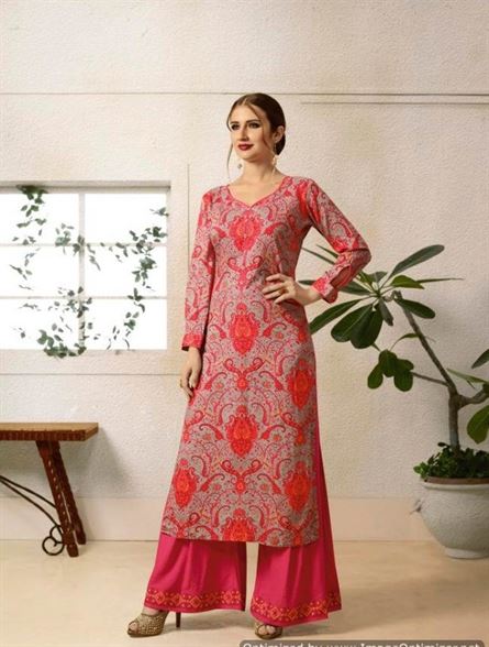 Chambor 3 :-Kajree Catalogue