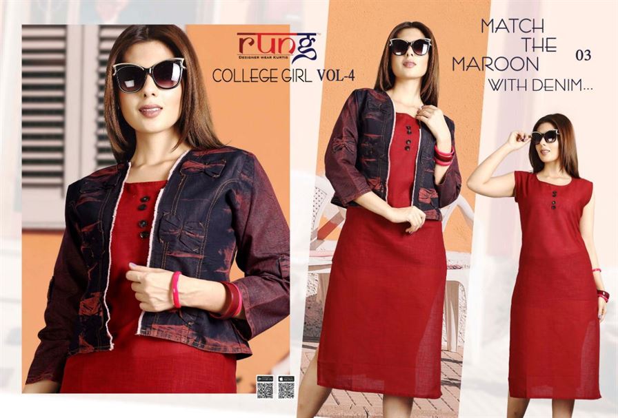 Kurta for Women - Buy Kurtis for Women Online