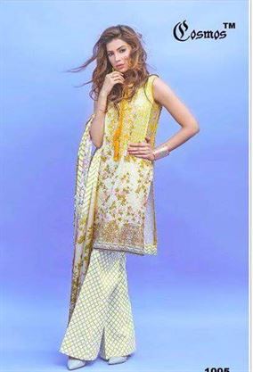 https://www.wholesaletextile.in/product-img/COSMOS-AUJ-CAMBRIC-COTTON-LAWN-8-010720171607101499677714.jpg