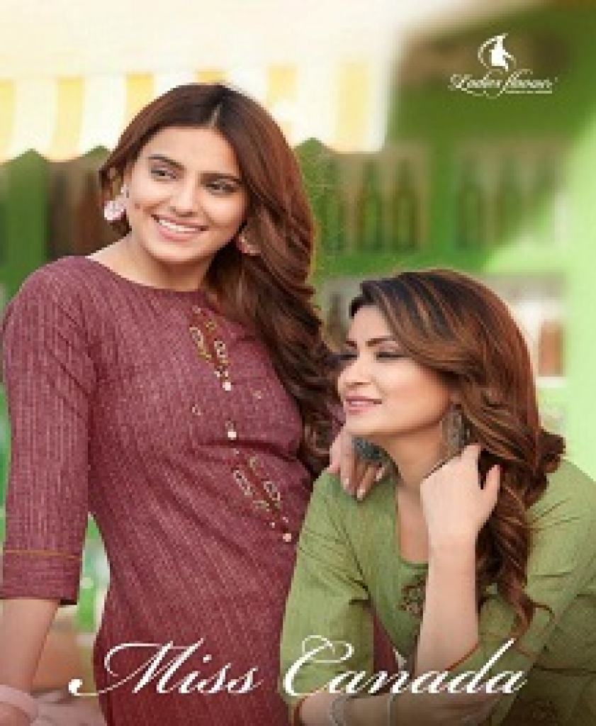 https://www.wholesaletextile.in/product-img/COTTON-STRAIGHT-CUT-DESIGNER-K-1593506594.jpg