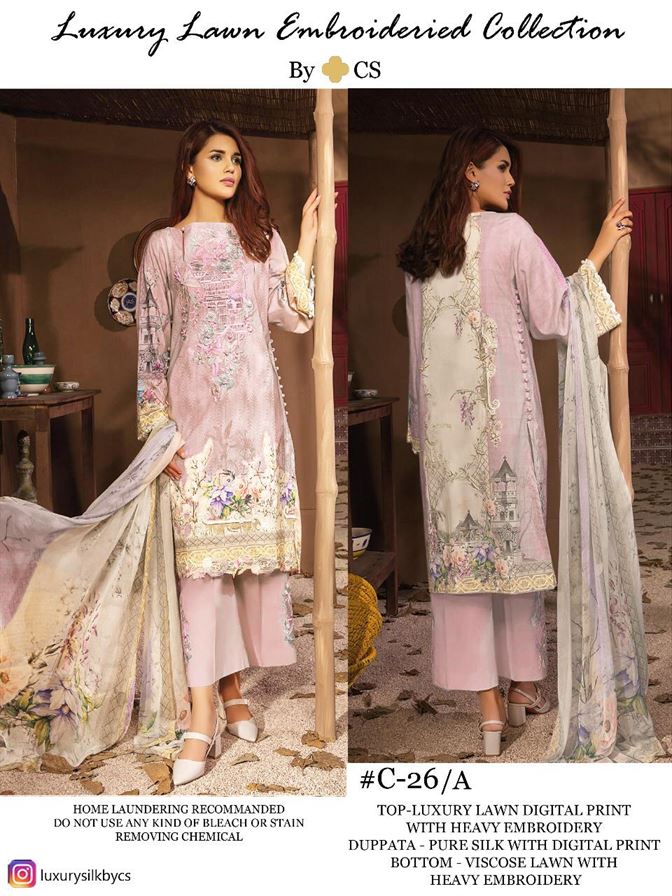 https://www.wholesaletextile.in/product-img/CS-Luxury-11562842625.jpeg