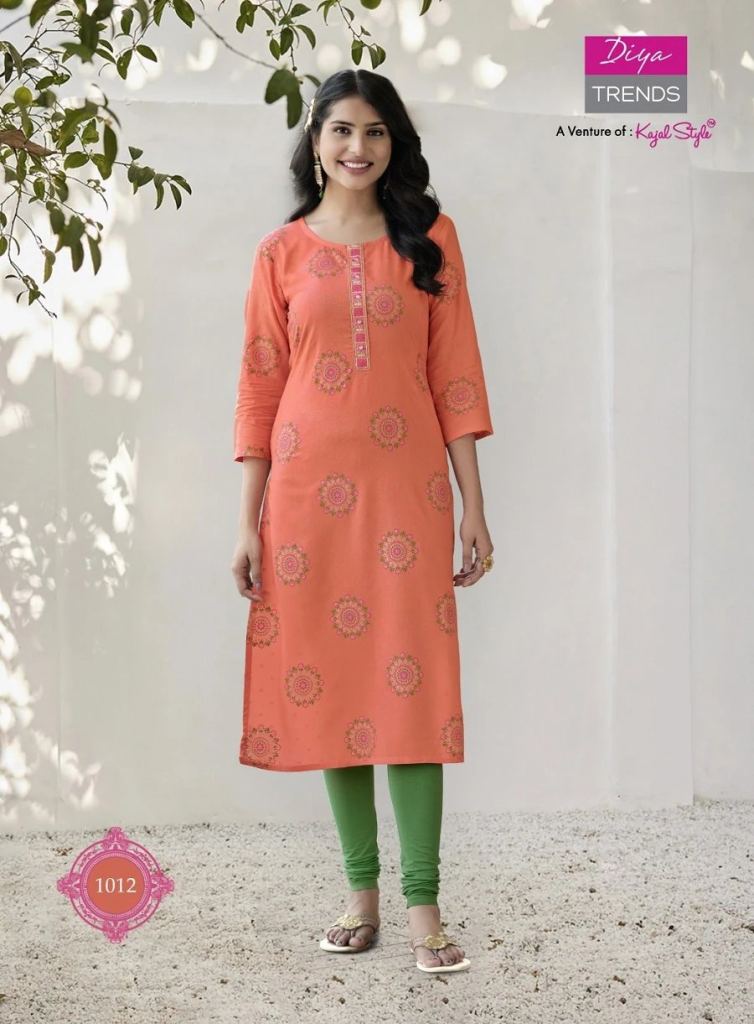 Buy Pure Cotton Dress Material Wholesale Online: Surat