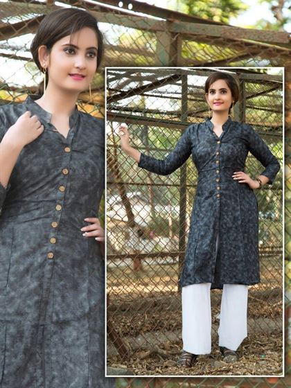 https://www.wholesaletextile.in/product-img/Chabil-141495867777.jpeg