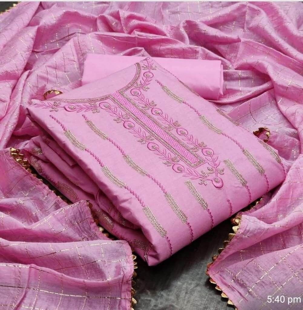 https://www.wholesaletextile.in/product-img/Chanderi-Chex-1-1625140184.jpg
