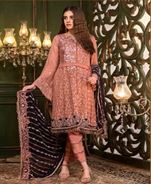 https://www.wholesaletextile.in/product-img/Charizma-Mariyaam-Vol-2--11554201114.jpg