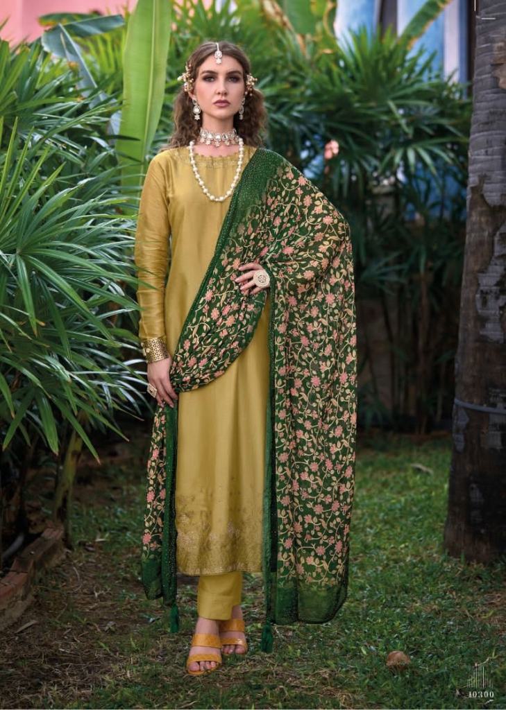 https://www.wholesaletextile.in/product-img/Cinderella-Amal-Swarovski-Excl-1678771771.jpg