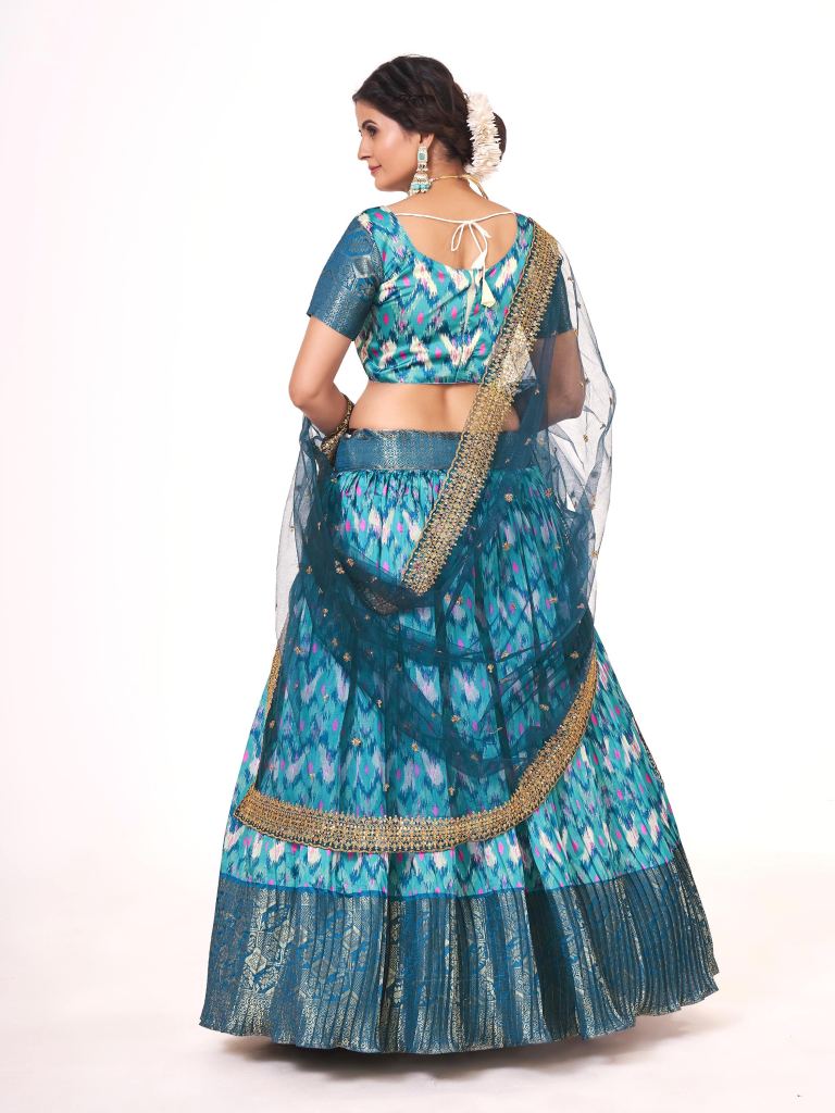 Sarees Online Shopping - Apps on Google Play