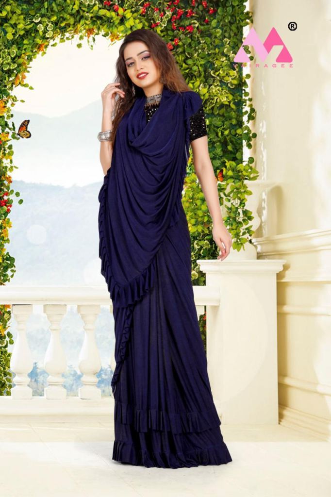 Latest Silk gown design ideas 2022 || Saree pattern long gown dress design  || Saree dress designs - YouTube