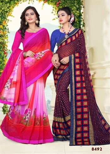 https://www.wholesaletextile.in/product-img/Colors-33-51552457946.jpg