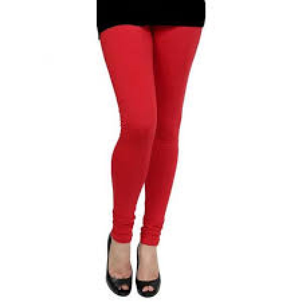 https://www.wholesaletextile.in/product-img/Comfort-Leggings-Vol-1-Cotton--1617959403.jpg