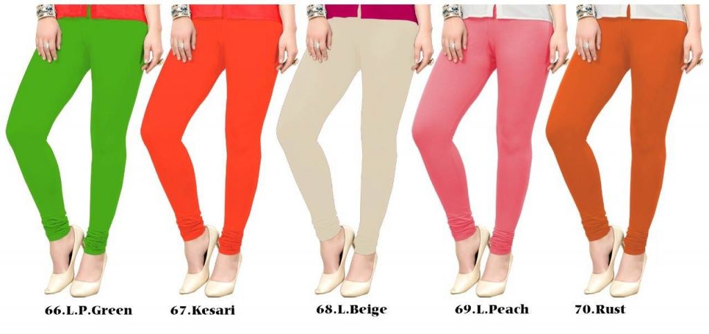 Buy Leggingss Online from Manufacturers and wholesale shops near me in  Gopalganj | Anar B2B Business App