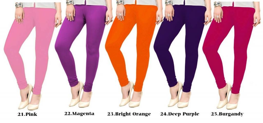 Leggings Wholesale Superstore | Wholesale Women's Fashion