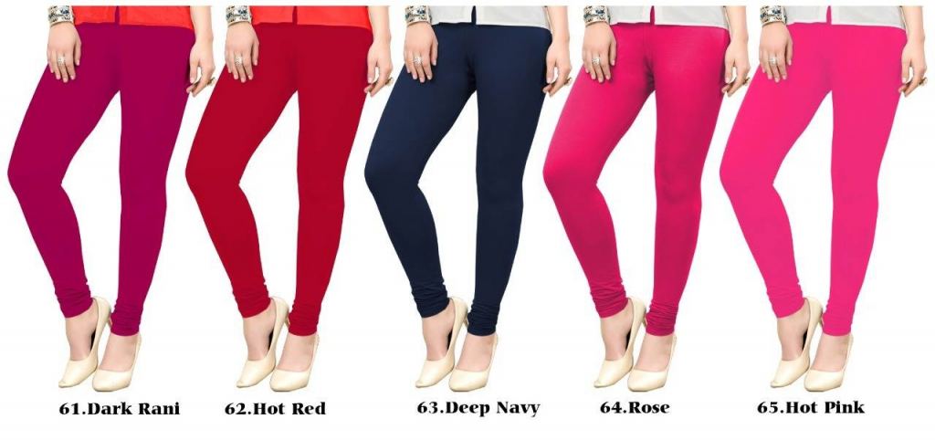 Comfort Leggings Vol 3 Wholesale Leggings Market, this catalog