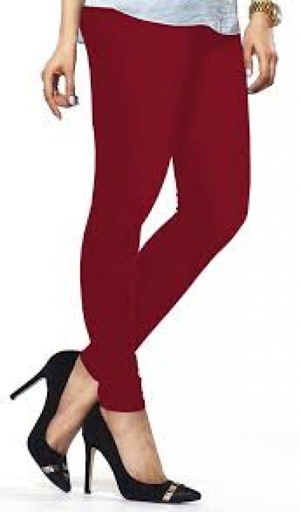 Comfort Leggings Vol 4 Beat Leggings Manufacturers In India