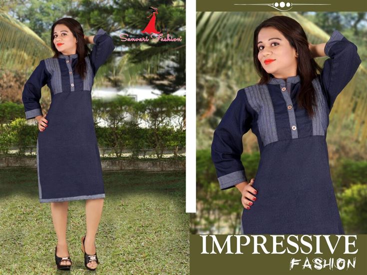 https://www.wholesaletextile.in/product-img/Cotton-Denim-Titha-vol-1-21489910322.jpeg