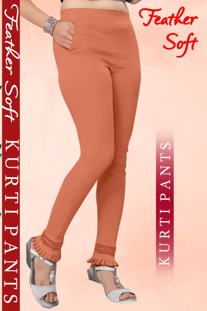 Lyra Legging in Delhi at best price by Lux Lyra Leggings - Justdial