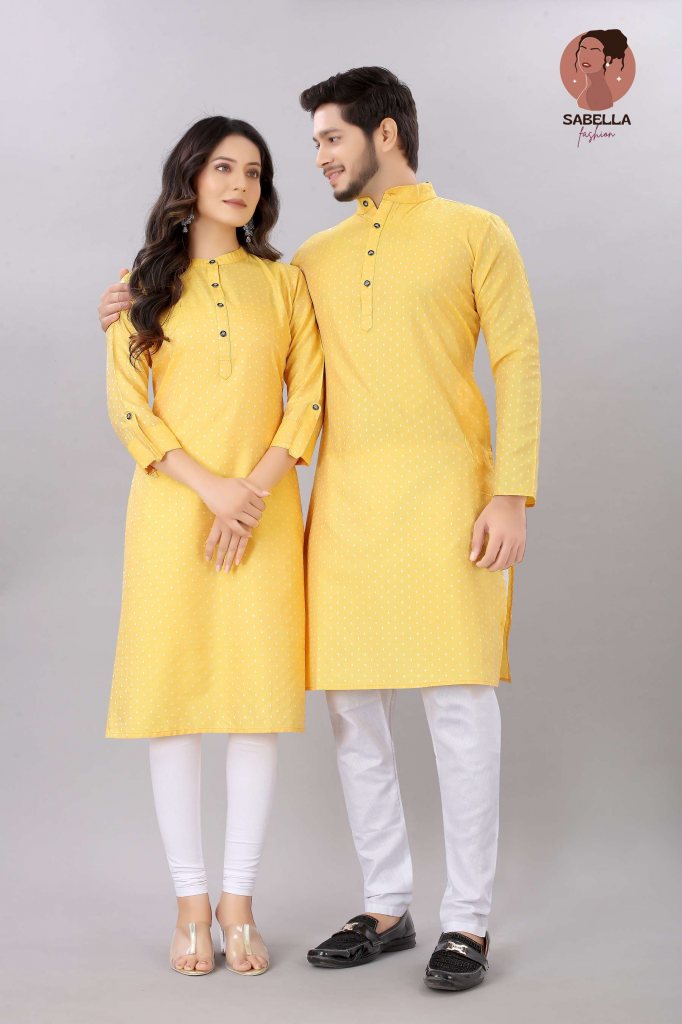 Buy The Mischeivious Yellow Kota Kurta Online - Tjori.com | Simple kurta  designs, Long kurti designs, Cotton kurti designs